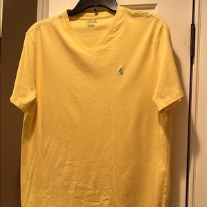 Polo T-shirt